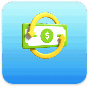 withdrawal-prevention