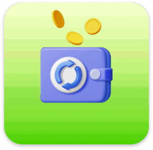 prevent-money-laundering