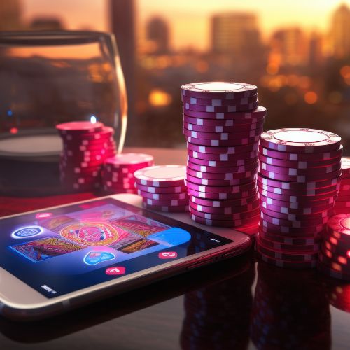 Winbox88 vs Competitors: Which Platform Gives Better Value?