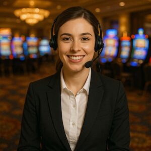 Winbox Customer Service: Fast Help When You Need It