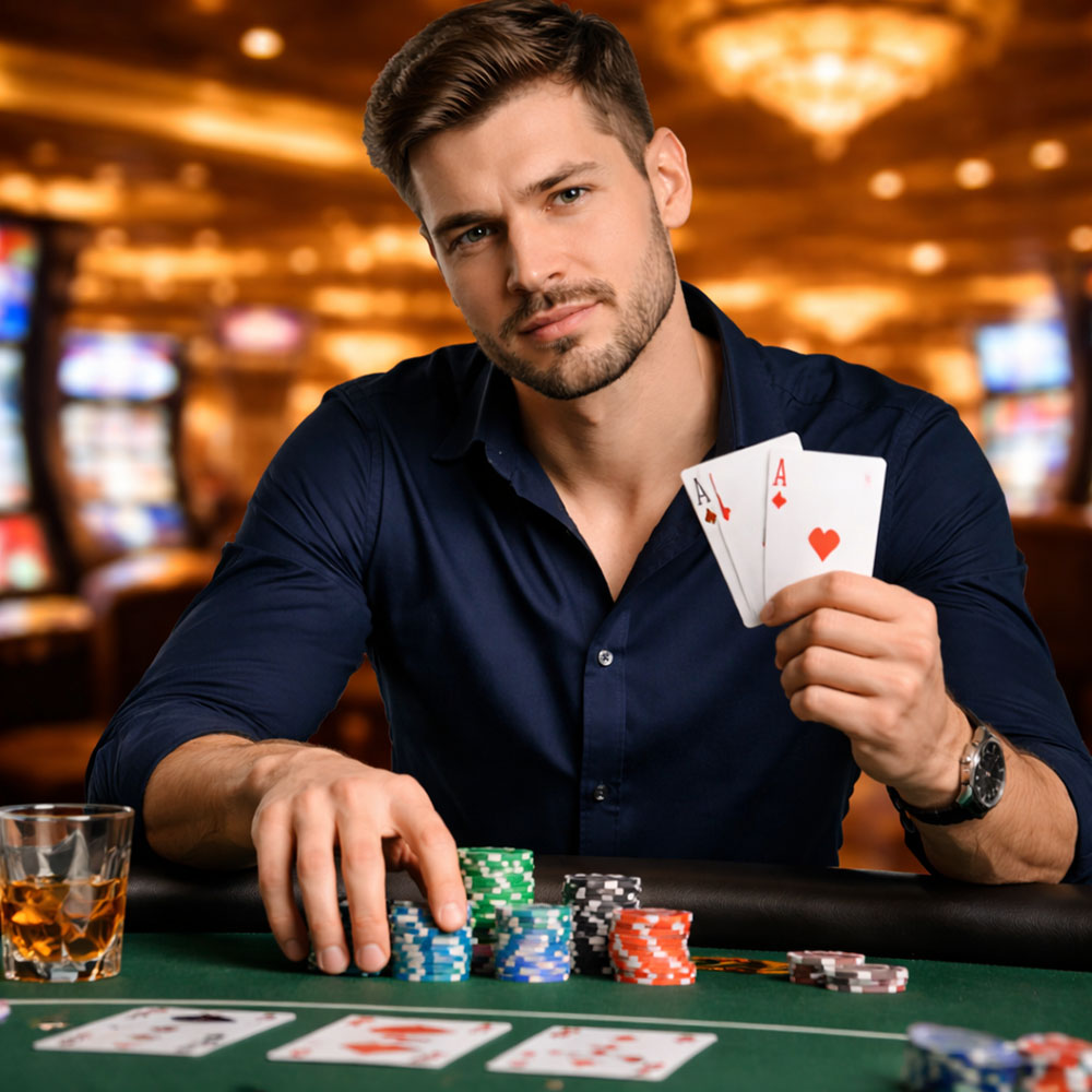 Does Skill Matter More Than Luck on Winbox?