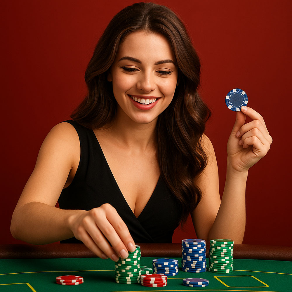 Why Winbox Is a Great Online Casino for Players in 2026