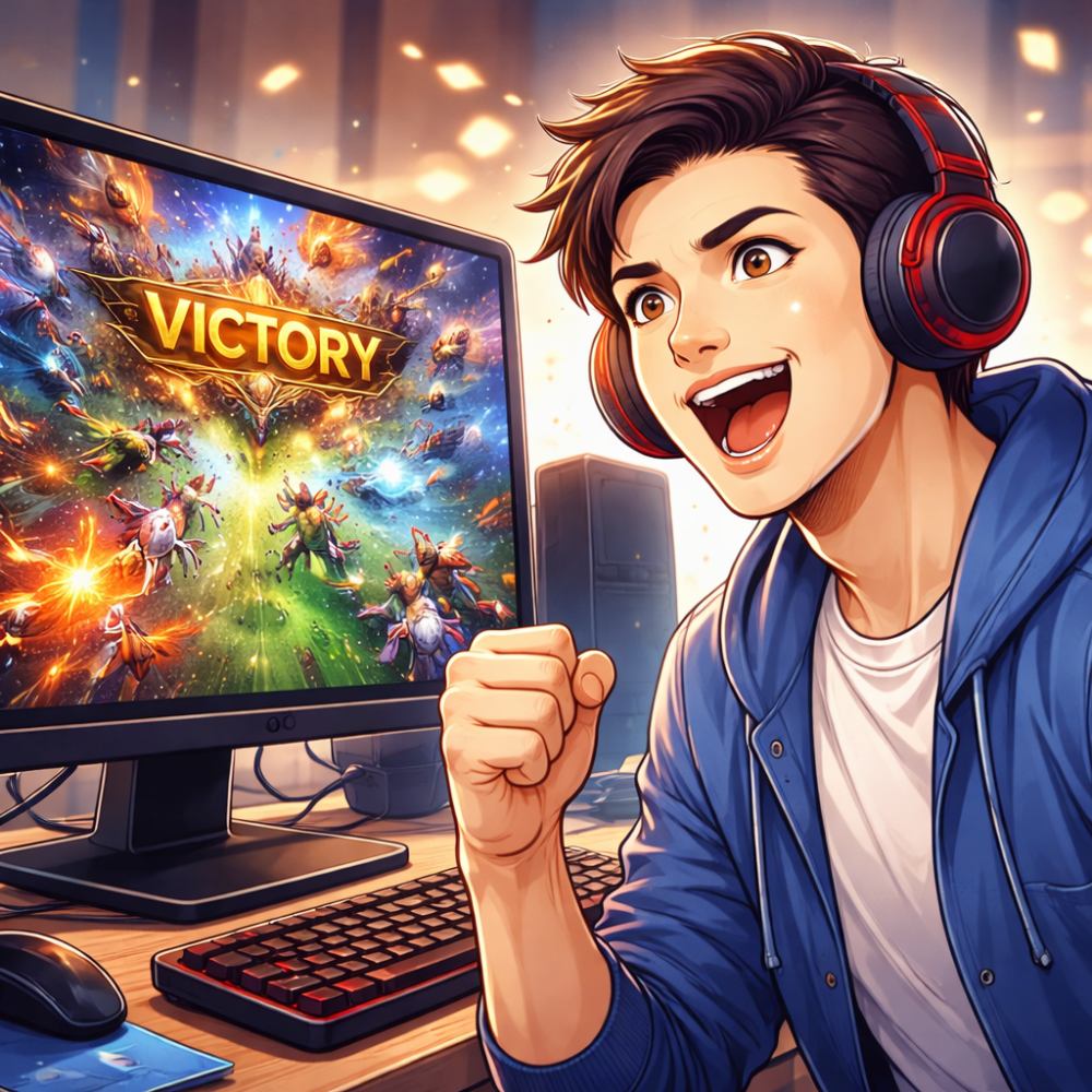 E1 Sports on Winbox88: Ultimate Esports Betting Experience