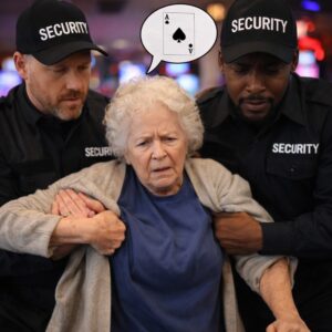 Card Counting in Live Casino: Consequences & Risks Explained