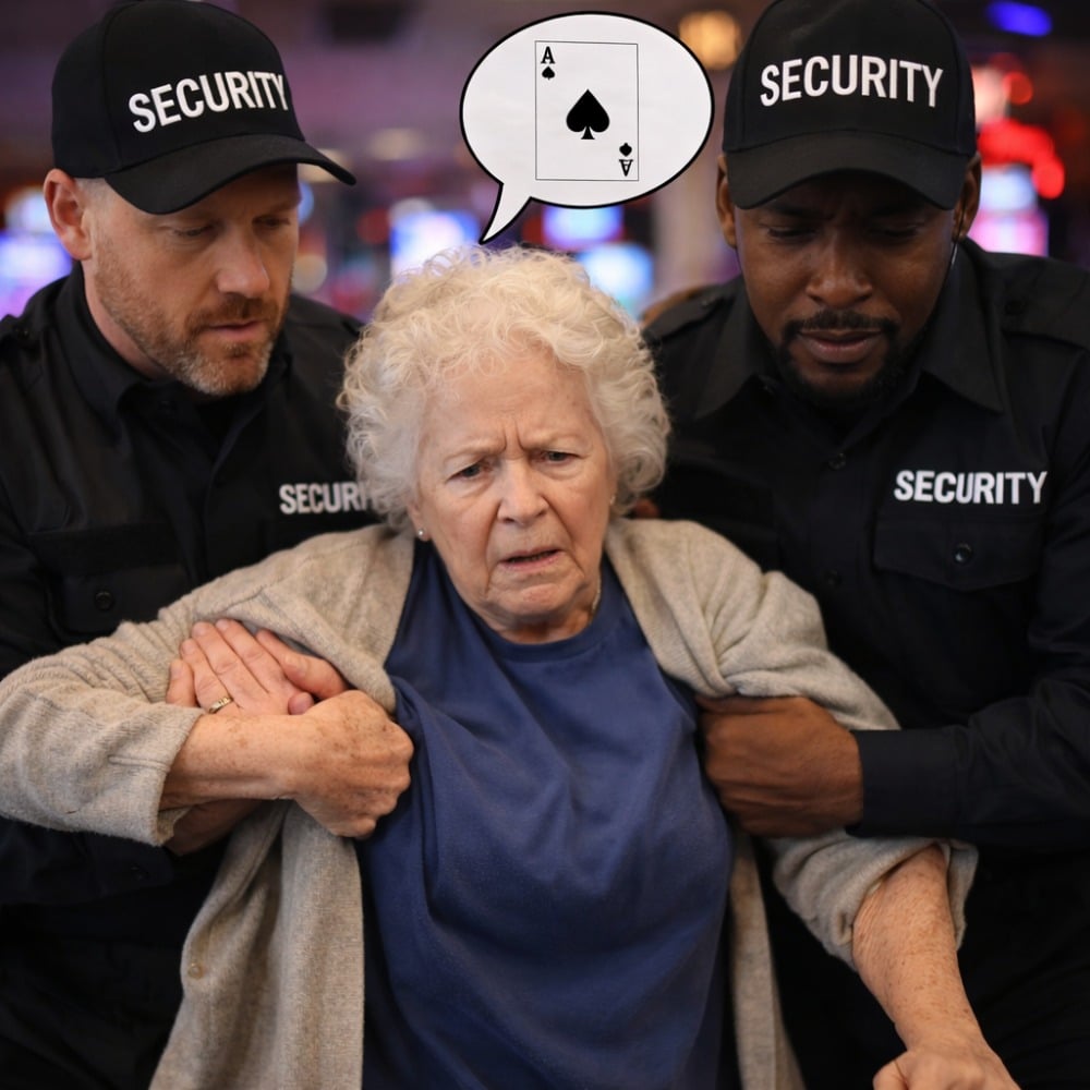 Card Counting in Live Casino: Consequences & Risks Explained