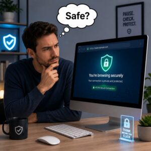 Is Online 4D Safe and Legit: A Gambler’s Guide